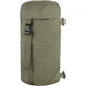 Fjällräven Kajka Side Pocket (4 l, verde)