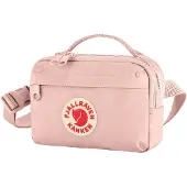 Fjällräven Kånken Hip Pack Marsupio (2 l, fuchsia)