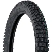Amracing Pneumatico Custom K 46 47m