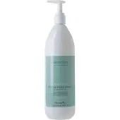 Farmavita Amethyste Advance Divalent Shampoo 1000 ml — Shampoo Capelli
