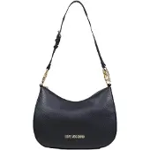 Love Moschino borsa da donna JC4012PP1PLB0000