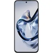 ZTE Nubia Air 8gb/256gb 6.8´´