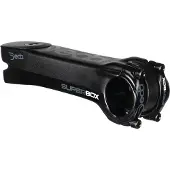 Deda Attacco Manubrio Superbox V2 31.7mm