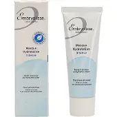 Embryolisse Maschera viso Acido ialuronico 50 ml — Maschera viso