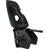 Thule Seggiolino Portabimbo Per Bicicletta Yepp Nexxt 2 Maxi