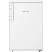 Liebherr Frigorifero A Una Porta Re140000120