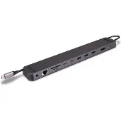 Lindy Stazione Docking Mini