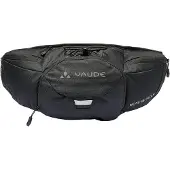 Vaude Marsupio Moab Hip Pack 4