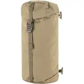 Fjällräven Singi Side Pocket, clay