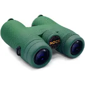 NOCS Provisions Field Issue Binocular 42mm Binocolo (8 x 42 mm, verde)