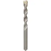 Bosch Accesorios Punta Da Muro Cyl-3 10x80x120 Mm 10 Unità