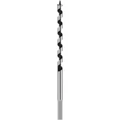 Bosch Trapano a coclea per legno PRO, 7x95x160 mm