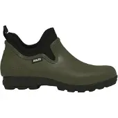 Aigle Stivaletti Lessfor Plus M2