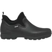 Aigle Stivaletti Lessfor Plus 2