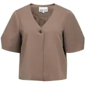 Object Top