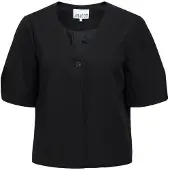 Object Top