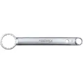 Feedback Sports Bottom Bracket Tool Attrezzo per bicicletta metallic