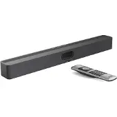 Yealink Sistema Di Videoconferenza A50-010