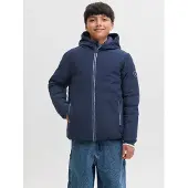 Jack & Jones Giacca Boys