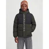 Jack & Jones Piumino Boys