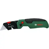 Bosch Taglierino