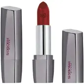 Deborah Milano Red Long-Lasting 11 44 g — Rossetto in Crema