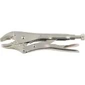 Jonnesway Pinze a crimpare morsea 250 mm p32m10a