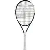 Head Racket Racchetta Da Tennis Speed Team 2026