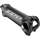 Zipp Attacco Manubrio Service Course 31.8 Mm