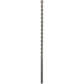 Bosch Accesorios Punta Da Muro Cyl-3 12x350x400 Mm