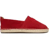 JOOP! Slipper rosso