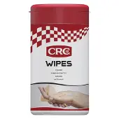 Crc Salviette Professional