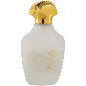Hamidi Admire Donna 100 ml — Eau de Parfum
