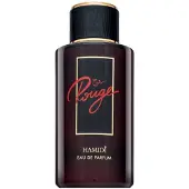Hamidi Rouge Uomo 110 ml — Eau de Parfum