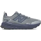 New Balance per uomo. MTGAROV2 Sneaker Garoe grigie (45.5), Basso, Stringhe, Casual, Grigio, Mesh, All'aperto