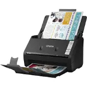 Epson Scanner Di Documenti B11b287401
