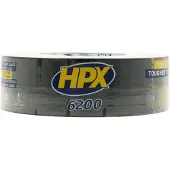 Hpx Nastro di rinforzo