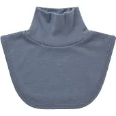 Name it Scaldacollo