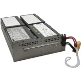 Samsung Kit Fusibili Ss053-60006