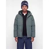 Jack & jones Piumino Boys