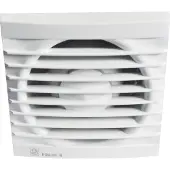 Soler palau Estrattore Per Il Bagno Edm-80 N