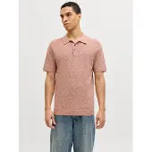 Jack & Jones Polo In Maglia