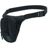 Taac Borsa Telaio Urban 1l