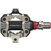 Favero Pedali Con Misuratore Di Potenza Assioma Pro Mx Left