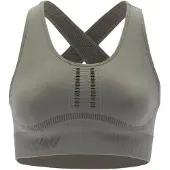 Silvini Reggiseno Sportivo A Media Intensità Bariana