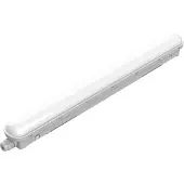 Philips Vassoio IP65 ProjectLine a cablaggio passante 60 cm