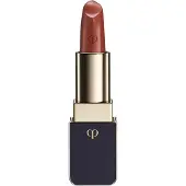Clé de Peau Beauté Matte 119 4 g — Rossetto in Crema