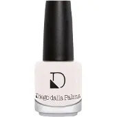 Diego Dalla Palma Milano Smalto Per Unghie DDP Smalto 237 — Smalto