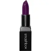 Smashbox Be Legendary Matte Vinyl 3 g Rossetto in Crema