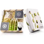 La Chinata Confezione Regalo Media Creme